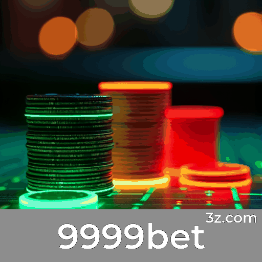 9999bet: Sua Solução Completa para Apostas Online