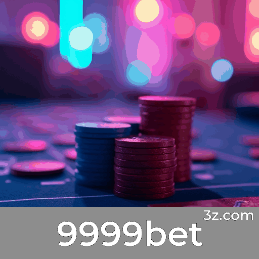 9999bet