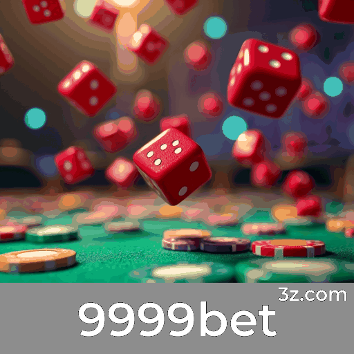 9999bet