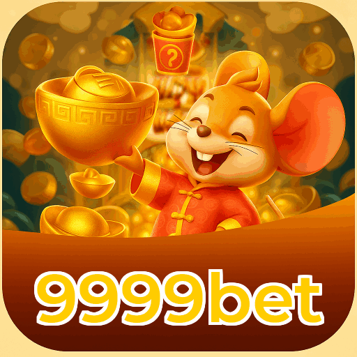 Lottery Prizes