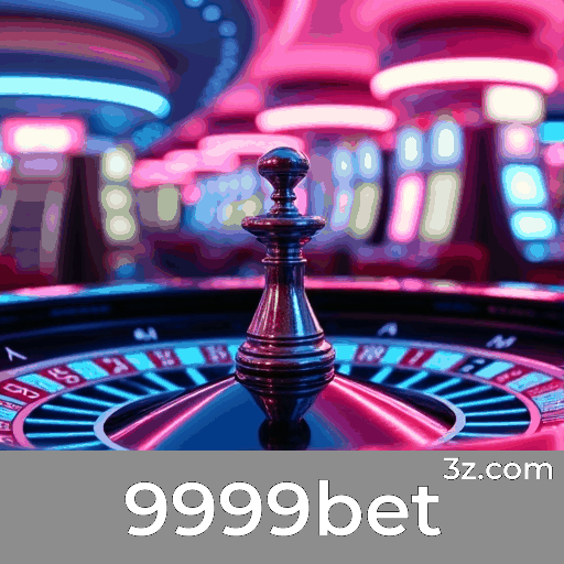 9999bet