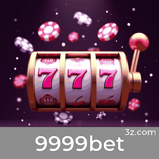 9999bet