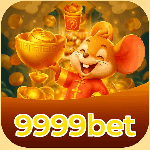 Welcome Bonus - Golden Dragon