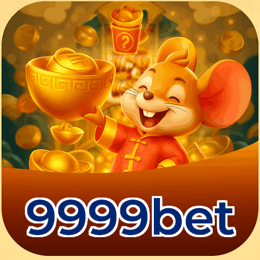 9999bet