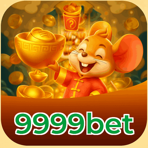 Free Spins Bonus - Lucky Tiger