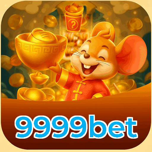 9999bet Facebook - Página oficial com promoções e comunidade ativa