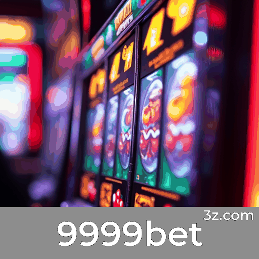 9999bet