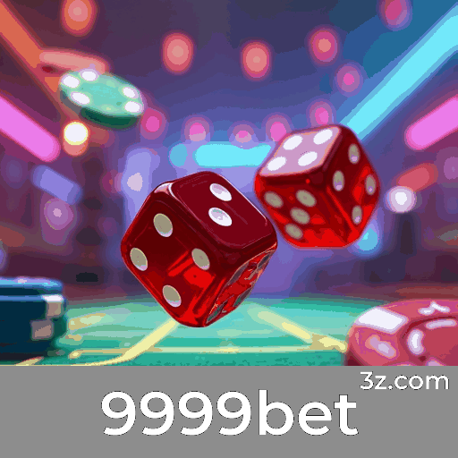 9999bet