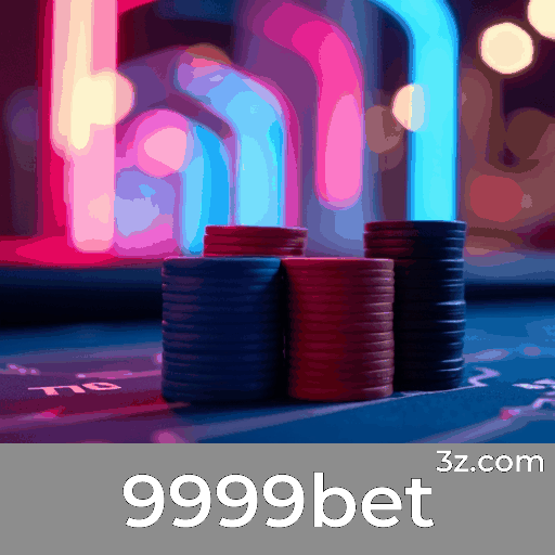 9999bet