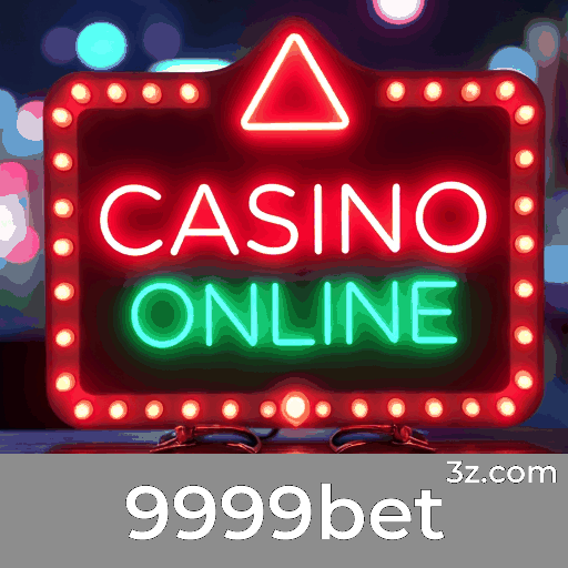 9999bet