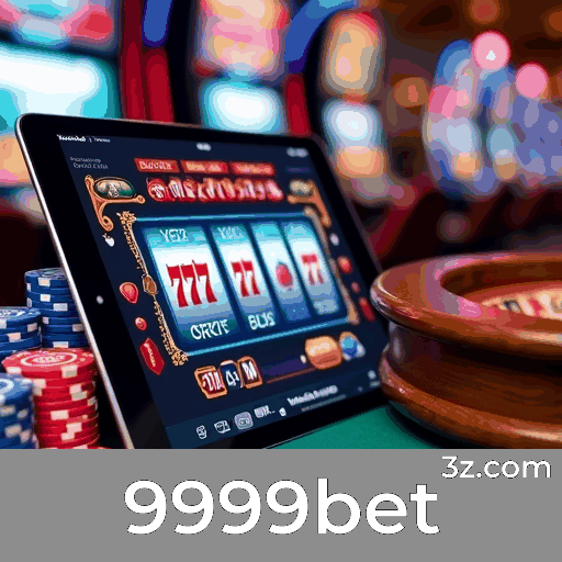 9999bet