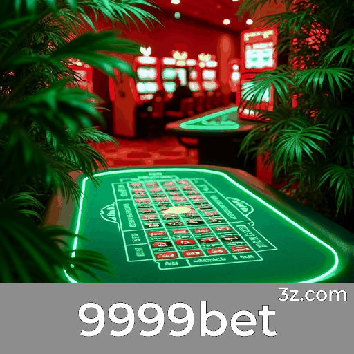 9999bet