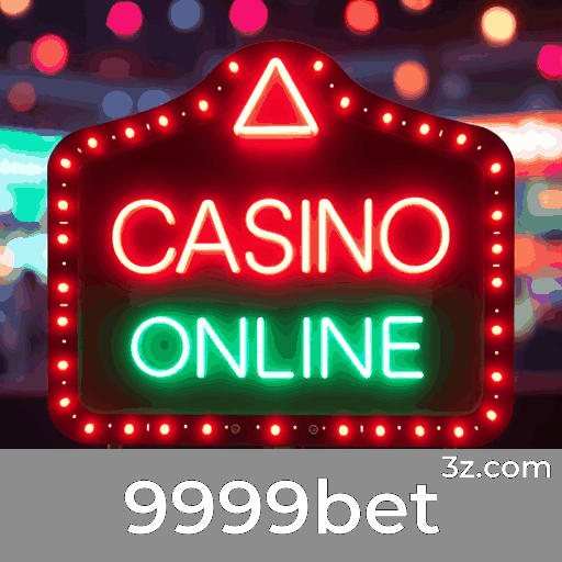 9999bet