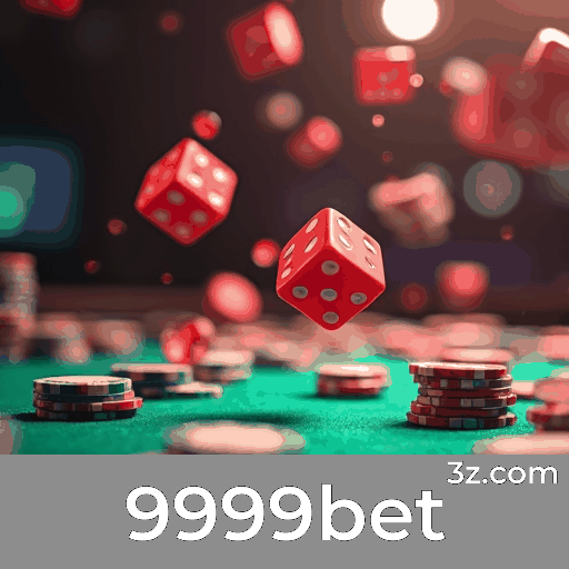 9999bet